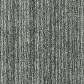  Desso1 Essence Stripe