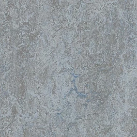  Forbo Marmoleum Decibel 305335 Dove Blue1