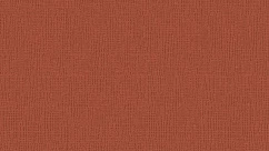 Ковровая плитка Interface Monochrome 346718 Orange