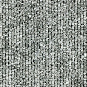  Balsan1 Balsan Winter