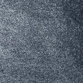  Lano Satine 820 Slate