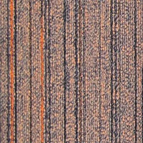  Pvh 96 Orange Black