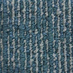  Condor Carpets1 Unique