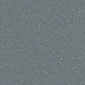  Gerflor Tarasafe Uni