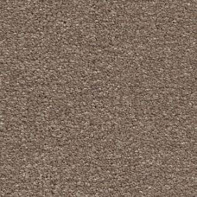  Associated Weavers Aphrodite