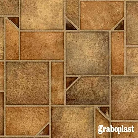  Graboplast1 4215 256