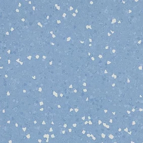  Forbo Sphera Sd 550037 China Blue
