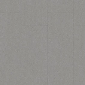  Armstrong5 Scala 55 Pur Metal 25091 152