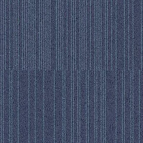  Interface High Rise 321404