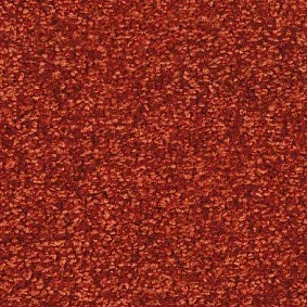  Balsan1 Balsan Ultrasoft Dalle 550