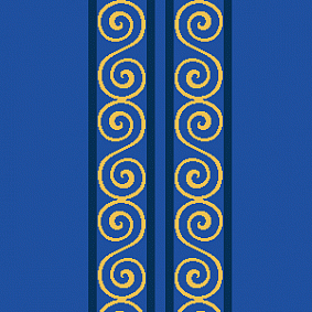  Ege