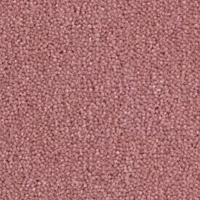 Balsan Majestic 525