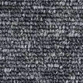  Condor Carpets1 Montreal 77