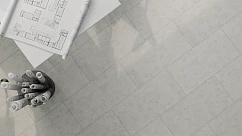Виниловая плитка Toronto 