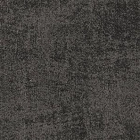  Ege Reform Mark Of Time 0887010