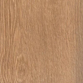  Forbo4 3046p