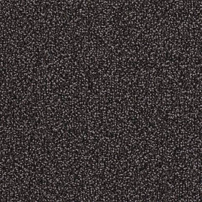  Desso1 Desso Sand 9980