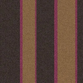  Interface 338129