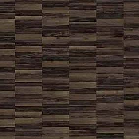 Forbo Flotex Vision Naturals