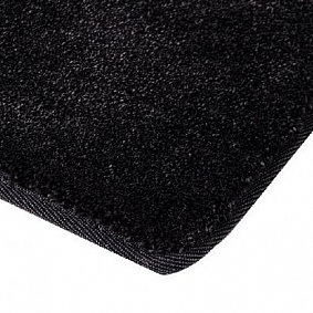  Condor Carpets Maybach