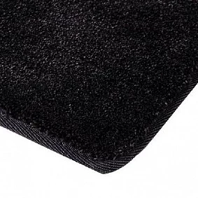  Condor Carpets Maybach 78