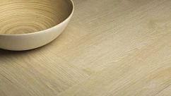 Виниловая плитка Ivc Somerset Oak 52233y
