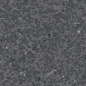  Polyflor Classic Mystique Pur 1380