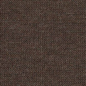  Beaulieu International Group Big Tweed 312