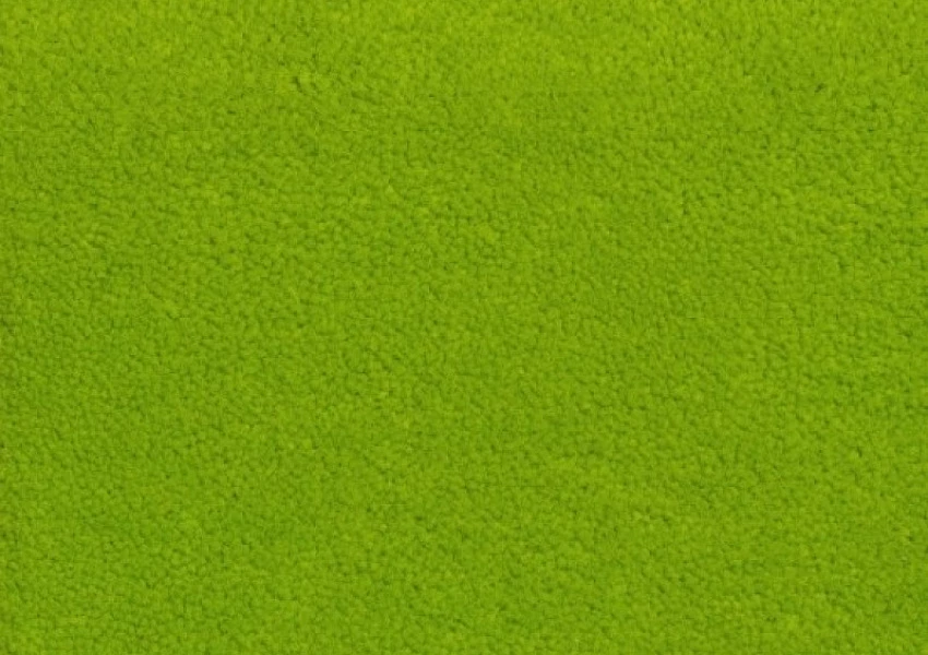 Ковролин Kovrolin Stone Stoun 20 Light Green