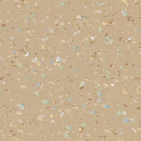  Polyflor Pearlazzo Pur 9723