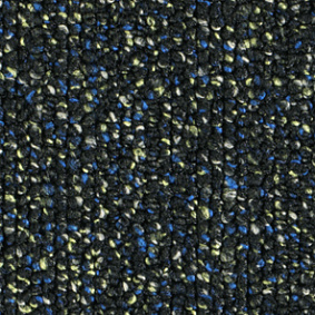  Balsan1 Balsan Bogolan