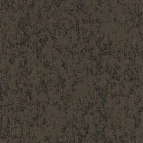  Domo Modulyss Moss 668