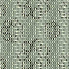  Ege Highline Floorfashion By Muurbloem