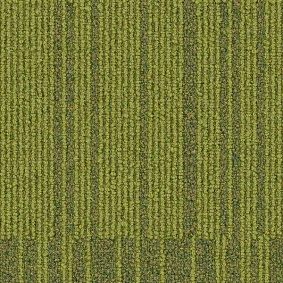 Interface 321409