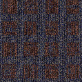  Enia