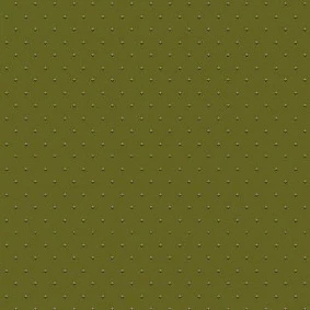  Merinos Valensiya Kovrolin Valencia P001 Green
