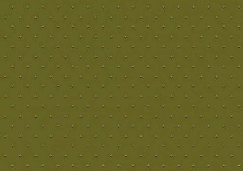 Ковролин Kovrolin Valencia Valensiya P001 Green