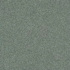  Interface Polichrome Stipple 4265001 Drizzle