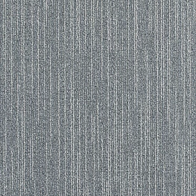  Milliken Nordic Stories Igd152 154 Malmo Gra