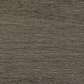  Gerflor Taralay Impression Comfort