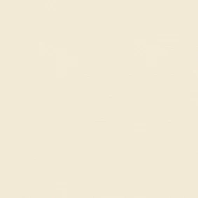  Graboplast1 Acoustic 43 Uni 1008 275
