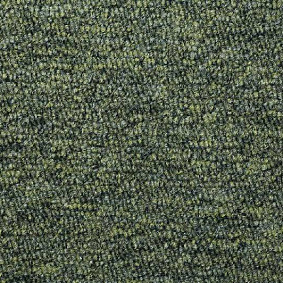  Associated Weavers Medusa