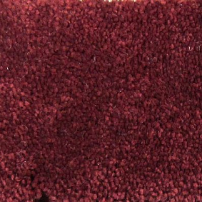  Condor Carpets Bentley