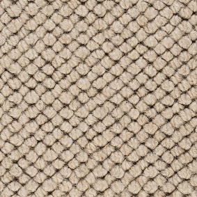  Best Wool Pure