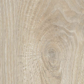 Виниловая плитка Vertigo Trend Wood 3103 Light Classic Oak 152 4 Mm X 914