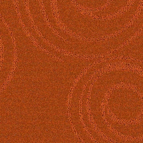  Balsan Cajun 451