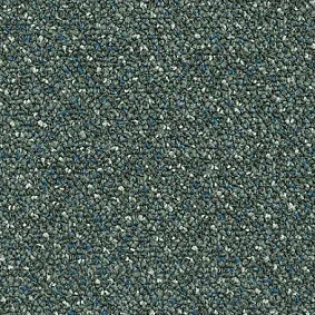  Desso1 Desso Capella 9970