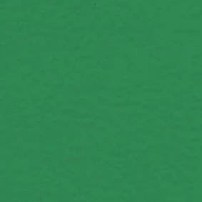  Gerflor Taraflex Performance Uni 6570 Mint Green1