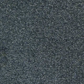  Associated Weavers Meridia