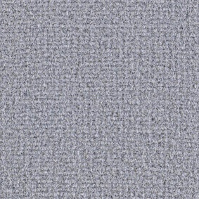  Balsan Residentiel